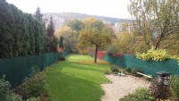 /album/fotogalerie/zahrada-podzim-2-jpg/